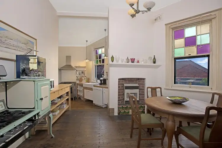 Third view of Homely house listing, 196 Old Canterbury Road, Summer Hill NSW 2130