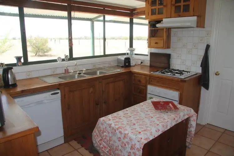 Fourth view of Homely rural property listing, 344A Badgin Road, Greenhills WA 6302