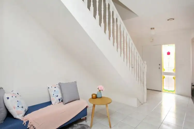 Sixth view of Homely townhouse listing, 2/24 Barrymore Road, Greenvale VIC 3059