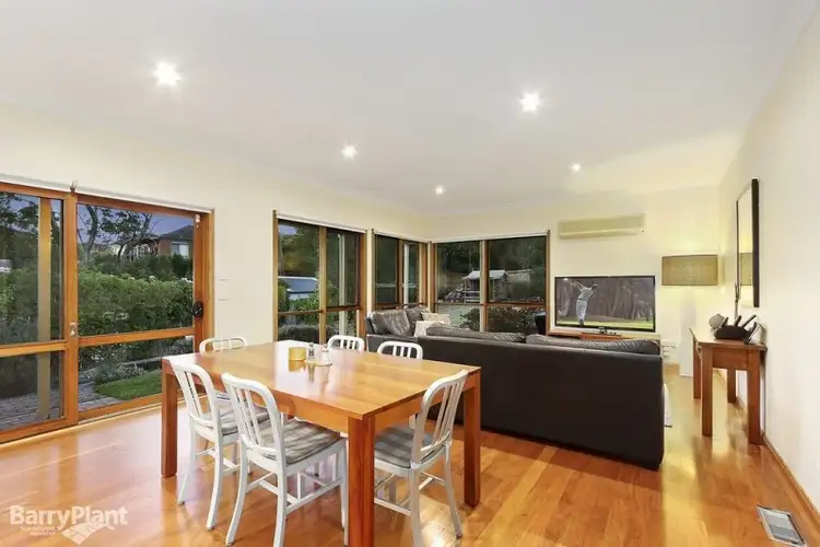 Sixth view of Homely house listing, 6 Schoning Court, Croydon North VIC 3136