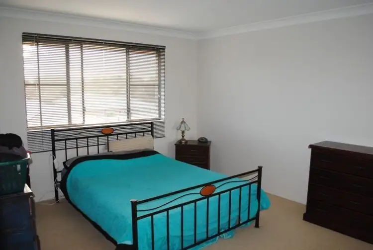 Sixth view of Homely unit listing, Address available on request