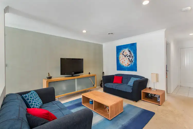Fourth view of Homely house listing, 25 Mathisen Terrace, Hillside VIC 3037