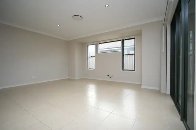 Second view of Homely house listing, 23 Kite Street, Aberglasslyn NSW 2320