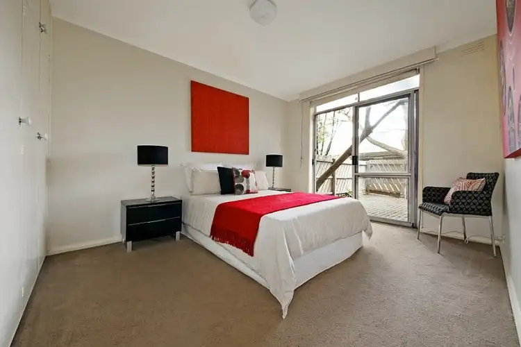 Fifth view of Homely apartment listing, 2/65 Edgar Street North, Glen Iris VIC 3146