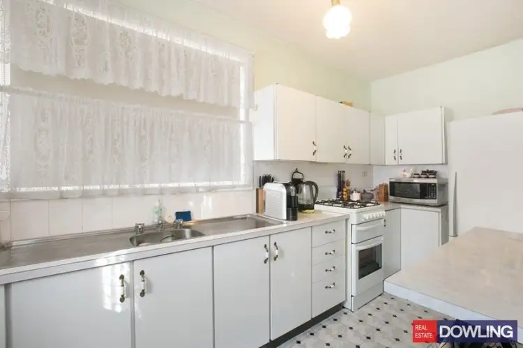 Second view of Homely house listing, 1/127 Michael Street, Jesmond NSW 2299