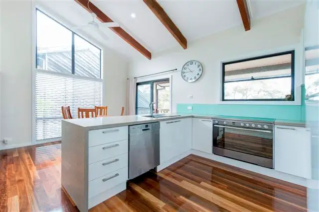 Sixth view of Homely house listing, Address available on request