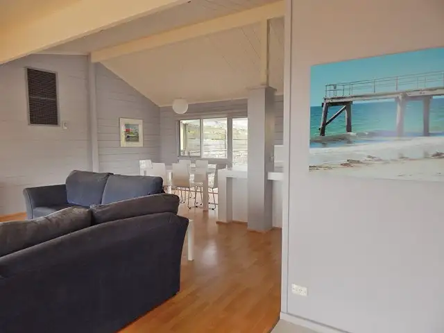 Fourth view of Homely house listing, LOT 44/20 Hastings Street, Normanville SA 5204