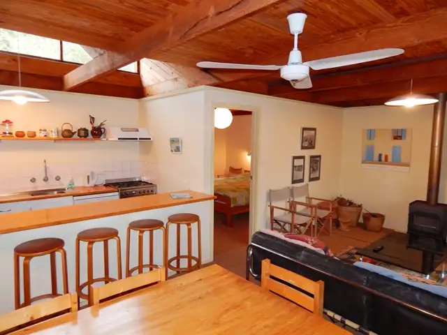 Fourth view of Homely house listing, LOT 157/6 Elizabeth Crescent, Carrickalinga SA 5204