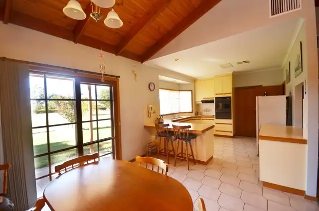 Third view of Homely house listing, 692 Wharparilla Road, Echuca VIC 3564