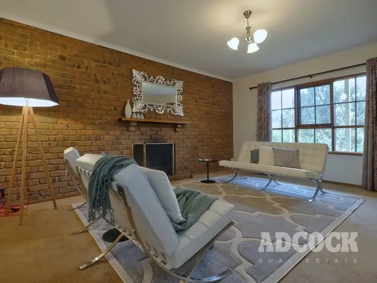 Fifth view of Homely house listing, 13 Millar Avenue, Crafers SA 5152