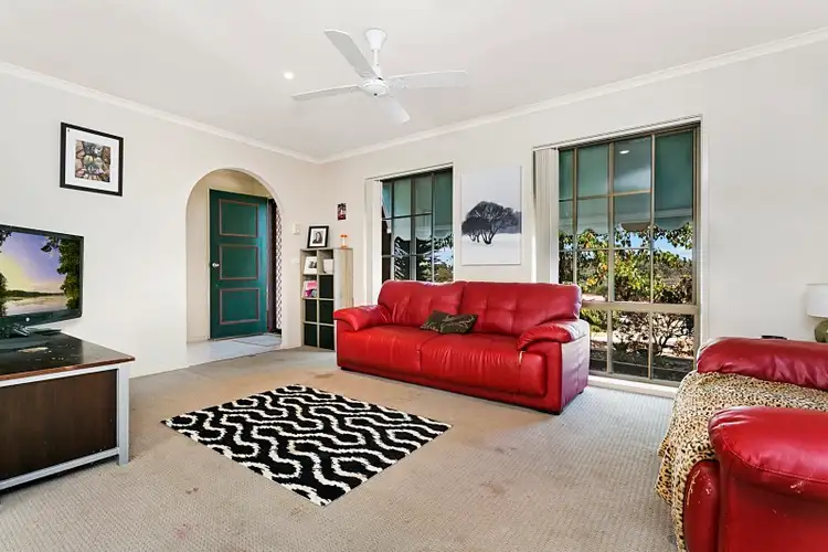 Third view of Homely house listing, 76 Browning Street, Kangaroo Flat VIC 3555
