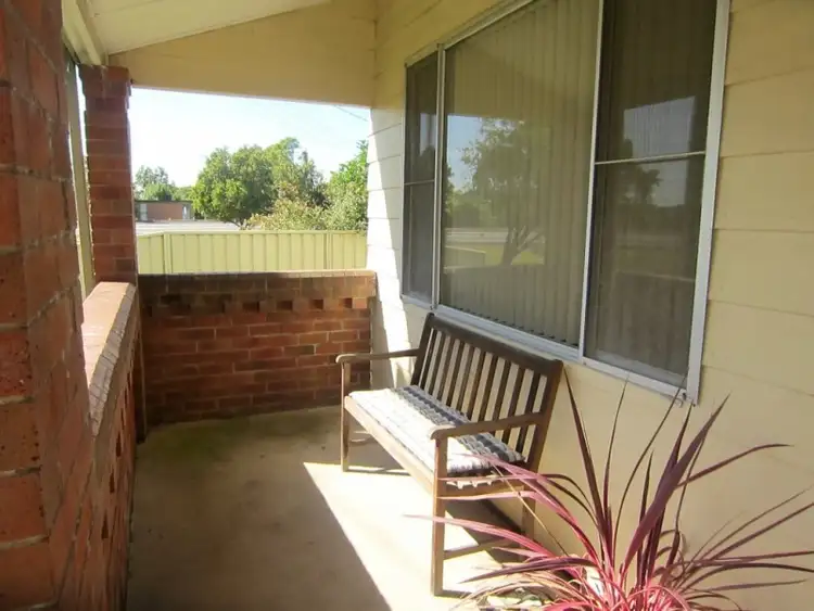 Third view of Homely house listing, 9 Main Road, Heddon Greta NSW 2321