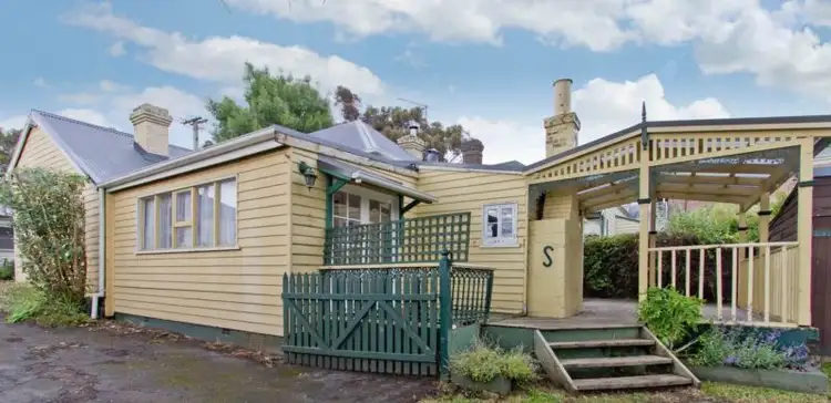 Third view of Homely house listing, 10 Middle Street, Launceston TAS 7250