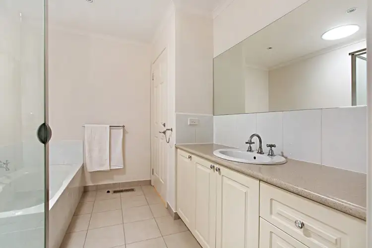 Sixth view of Homely house listing, 1/7 Pauls Court, Ringwood North VIC 3134