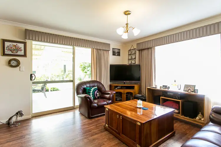 Fourth view of Homely house listing, 14 Baker Street South, Lower King WA 6330