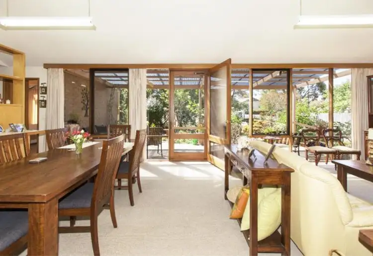 Third view of Homely unit listing, 1/9 George
Road, Ararat VIC 3377