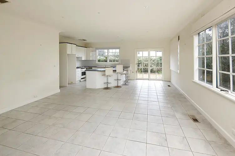 Third view of Homely house listing, 30 Highett Road, Sandringham VIC 3188