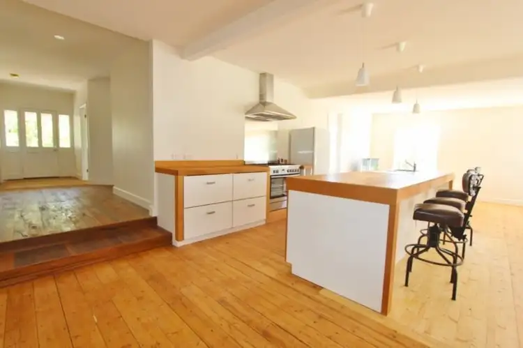 Third view of Homely house listing, 38 Elvins Street, Mansfield VIC 3722