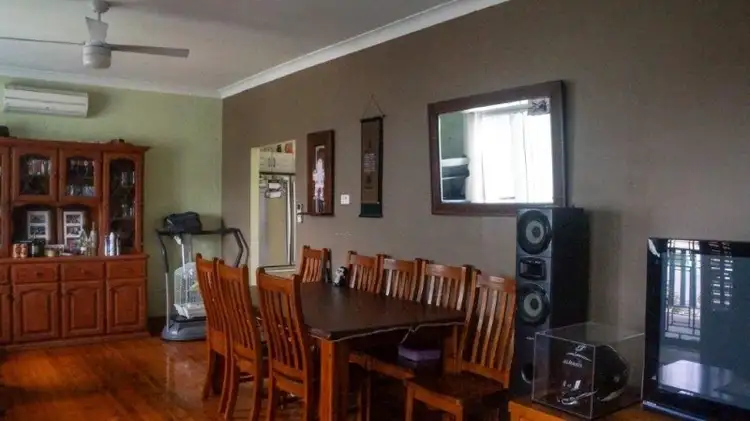 Fourth view of Homely house listing, 25 Sixth Street, Cardiff South NSW 2285