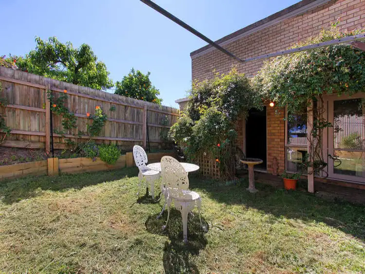 Seventh view of Homely house listing, 1/3 Barry Street, Rosebud VIC 3939
