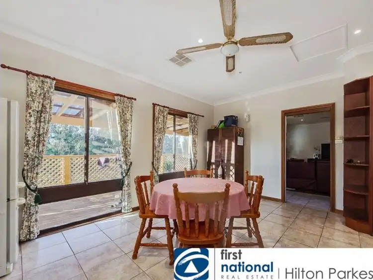 Fourth view of Homely house listing, Address available on request