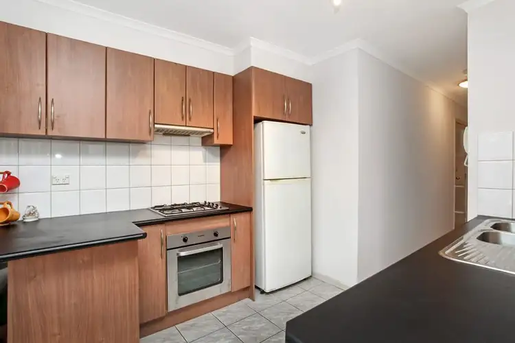 Fourth view of Homely unit listing, 23/226 Melrose Drive, Tullamarine VIC 3043
