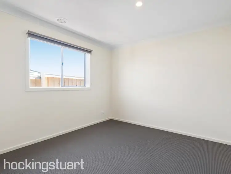 Seventh view of Homely house listing, 14 Sackville Street, Mernda VIC 3754