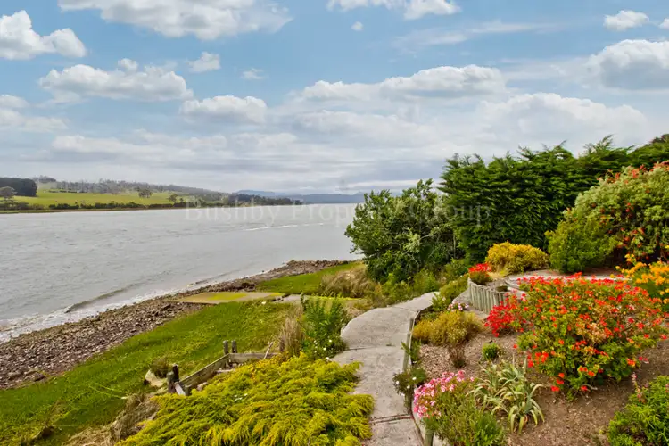 Sixth view of Homely house listing, 28 Rosevears Drive, Lanena TAS 7275