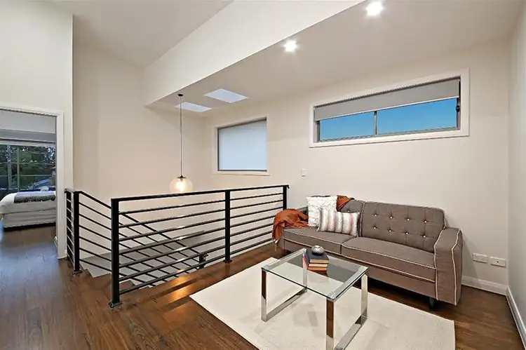 Fifth view of Homely house listing, 20A Victor Avenue, Panania NSW 2213