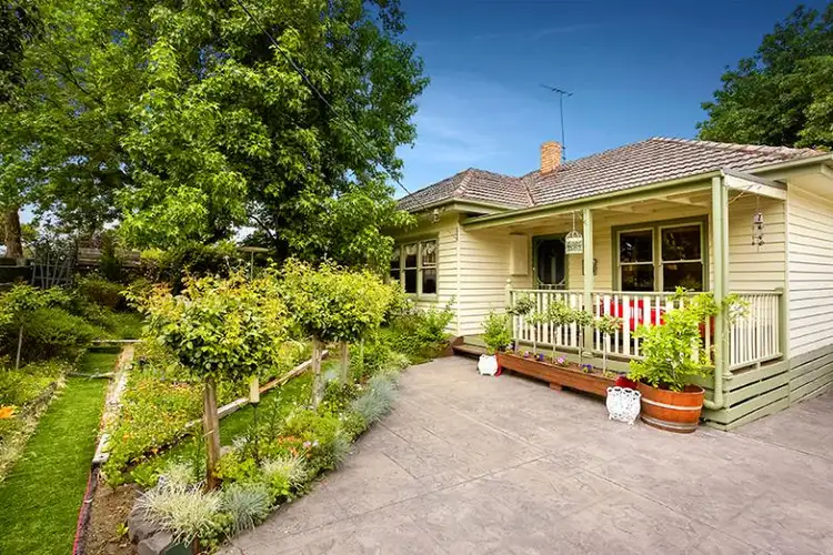 10 Killara Street, Box Hill North VIC 3129