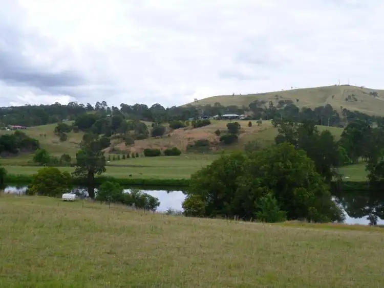 Fifth view of Homely land listing, Lot 7 Waterview Road, Clarence Town NSW 2321