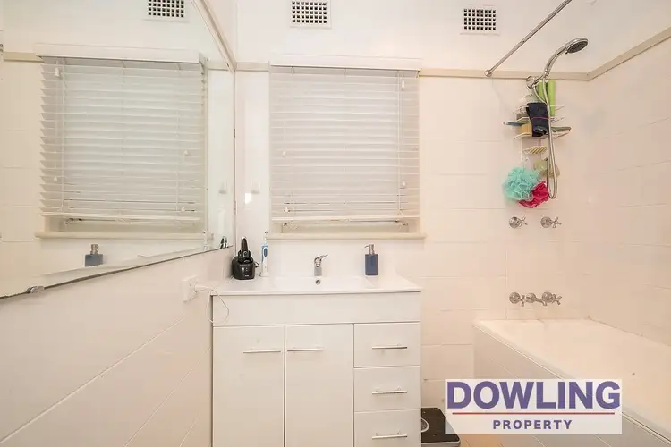 Sixth view of Homely house listing, 65a Metcalfe Street, Wallsend NSW 2287