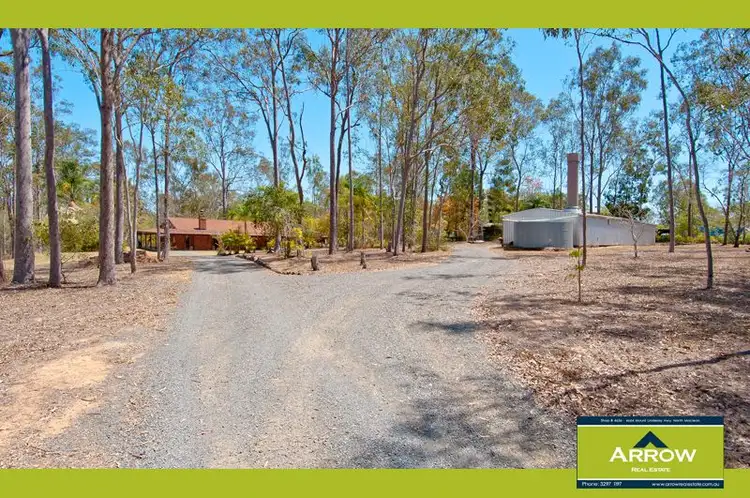 Fourth view of Homely house listing, 44 Carrum Road, South Maclean QLD 4280