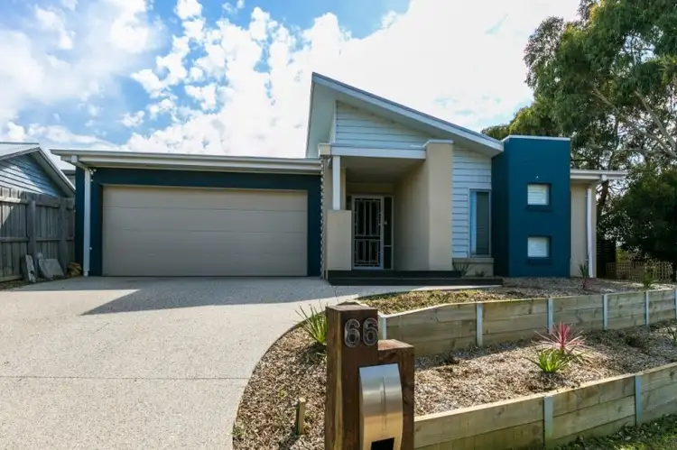66 Strathmore Drive, Jan Juc VIC 3228