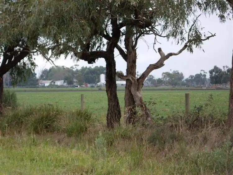 Seventh view of Homely land listing, LOT 46 Koo Wee Rup - Longwarry Road, Longwarry VIC 3816