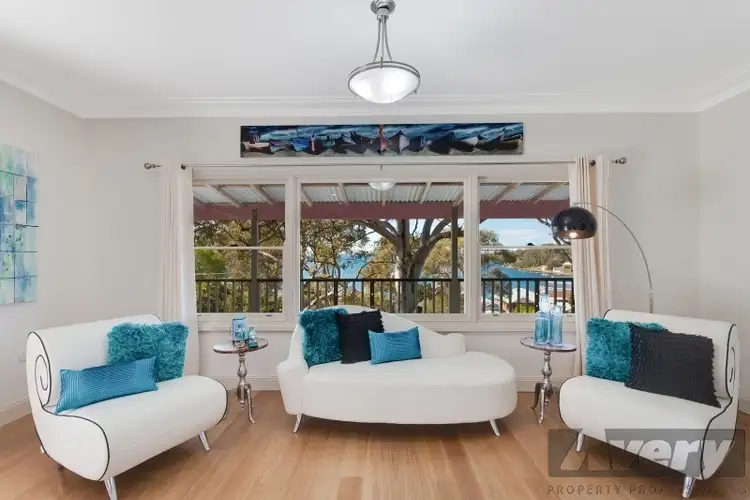 Fifth view of Homely house listing, 9 Ambrose Street, Carey Bay NSW 2283