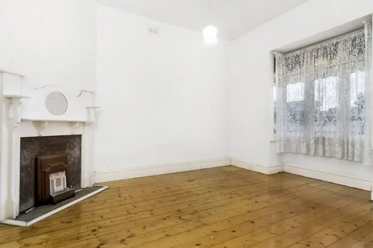 Fourth view of Homely house listing, 55 Sheffield Street, Coburg VIC 3058