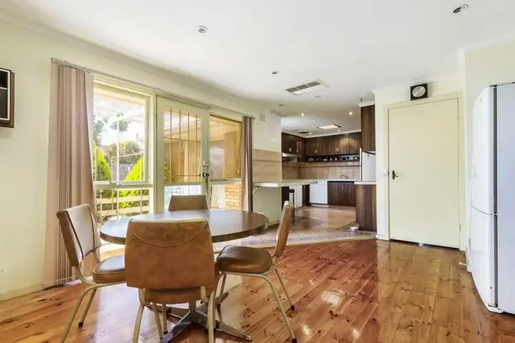 Second view of Homely house listing, 143-145 Woodhouse Grove, Box Hill North VIC 3129