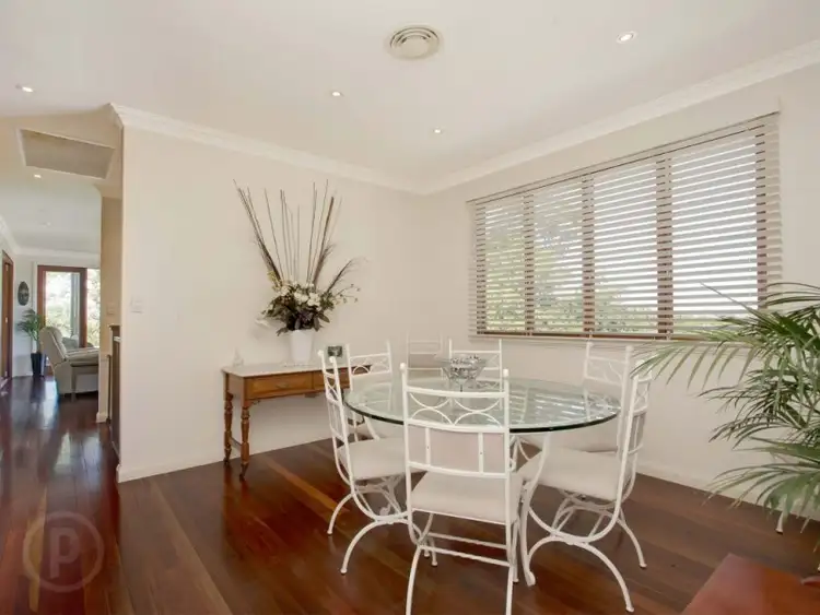 Sixth view of Homely house listing, 9 Sidnell Street, Geebung QLD 4034