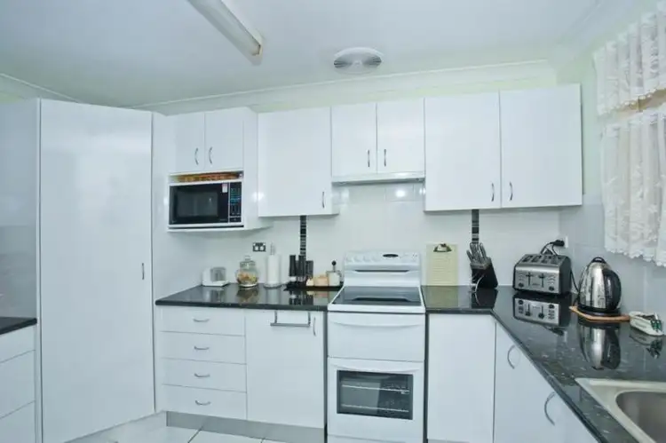 Fifth view of Homely house listing, 88 Mount Hall Road, Raymond Terrace NSW 2324