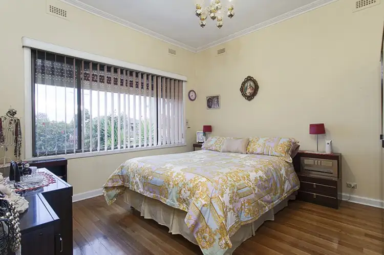 Second view of Homely house listing, 138 Roberts Street, Yarraville VIC 3013
