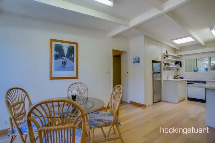 Fifth view of Homely house listing, 56 Murray Anderson Road, Rosebud VIC 3939