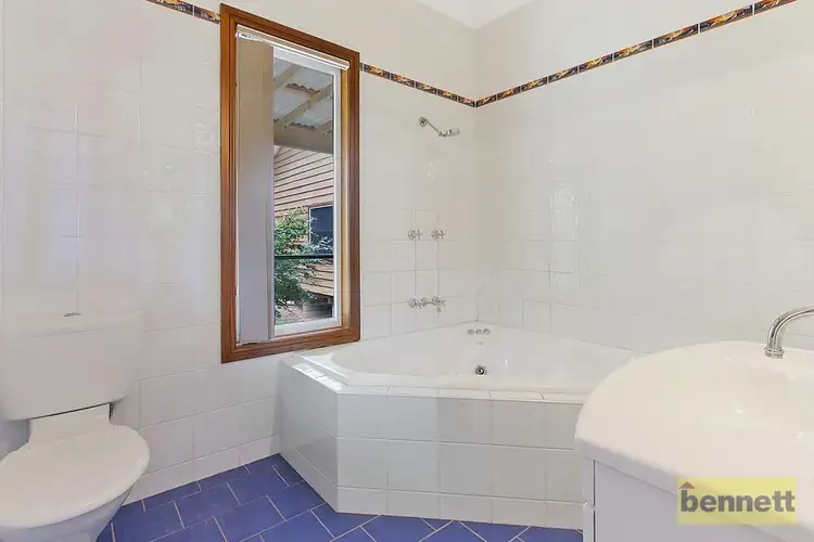 Sixth view of Homely house listing, 1004 Bells Line of Road, Kurrajong NSW 2758