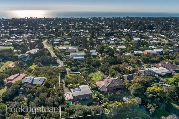 23 Bella Vista Drive, Tootgarook VIC 3941
