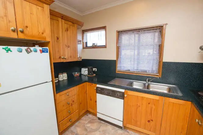 Third view of Homely house listing, 82 Ilex Street, Red Cliffs VIC 3496