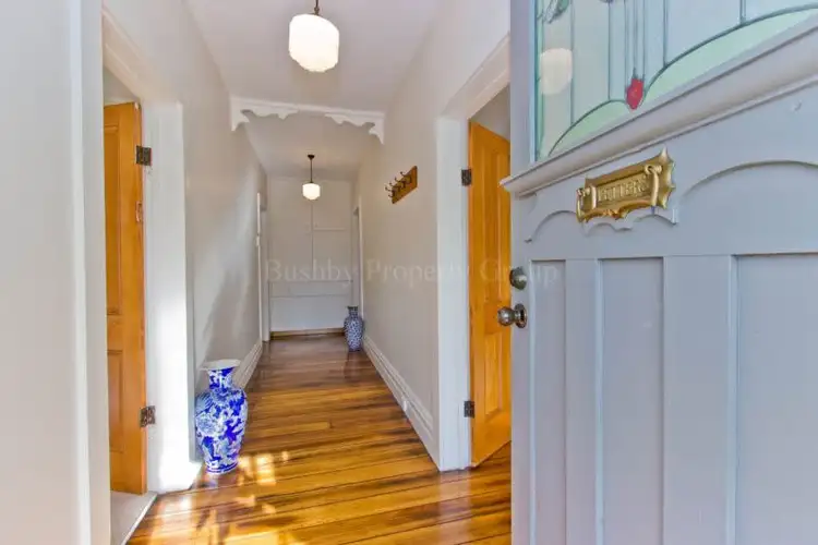 Main view of Homely house listing, 3 Howell Street, West Launceston TAS 7250