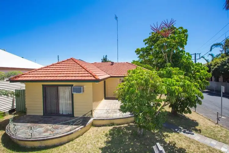 Seventh view of Homely house listing, 12 Sheddon Street, Islington NSW 2296