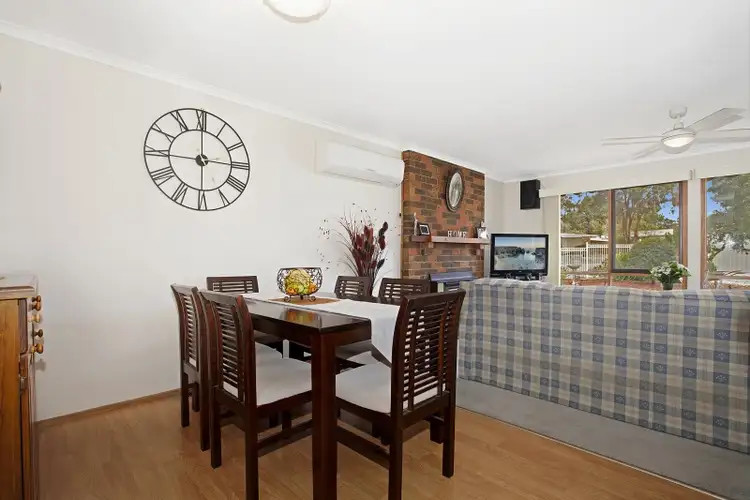 Fifth view of Homely house listing, 30 Lamb Street, Kilmore VIC 3764