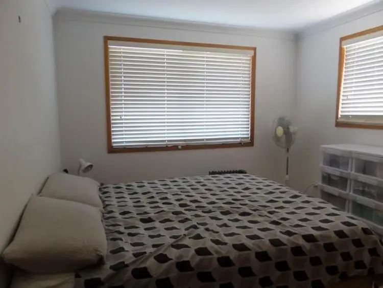Seventh view of Homely house listing, 3/7 Damian Crescent, Kearneys Spring QLD 4350