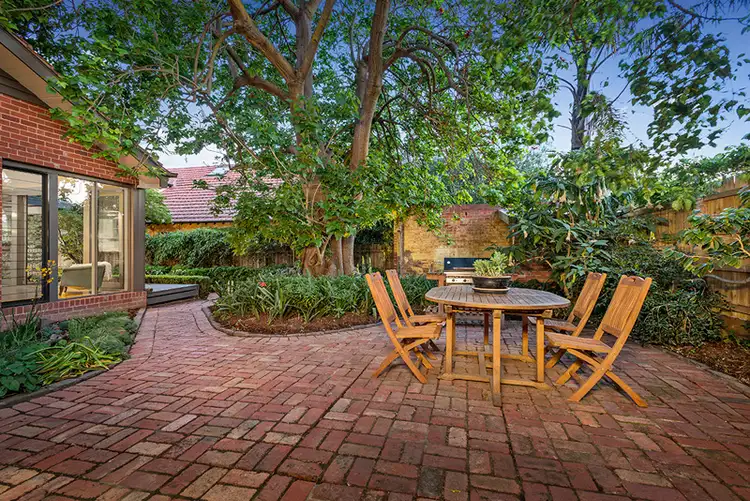 Fourth view of Homely house listing, 29 Redesdale Road, Ivanhoe VIC 3079